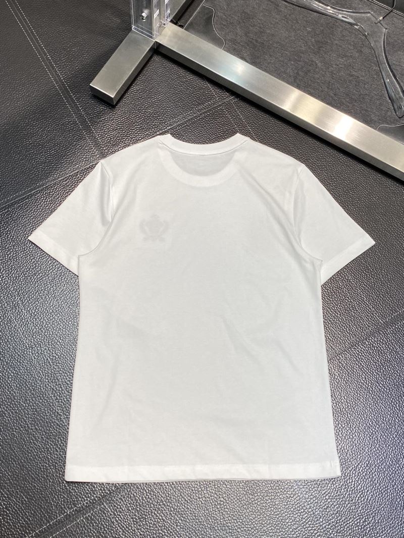 Versace T-Shirts